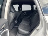BMW X1 xDrive30e M-Sport ad. LED Head-Up AHK DAB