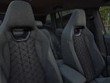 VW Tiguan R-Line 1,5 l eHybrid Blackstyle, WR, IQ