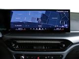 BMW 320 d xDrive TG Memory Rollos ACC 360 HUD AHK