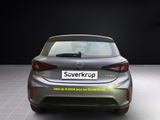 MG MG3 Hybrid+ Comfort