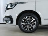 VW T6.1 Multivan Highline ACC LEDER Fernlichass.