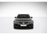 MERCEDES-BENZ E 450 d 4MATIC T-Modell All-Terrain AVANTGARDE