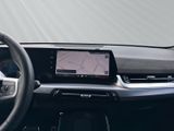 BMW X2 sDrive18d M-Sport Panorama adapt. LED Aktivsitz