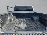 TOYOTA Hilux Double Cab Comfort 4x4*AHK*NAVI*SAFETY*