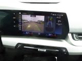 BMW 218 Active Tourer i Navi LED Harman Kardon Rückfahrkamera