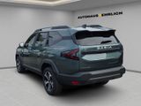 DACIA Bigster TCe 140 mild-hybrid Journey PANORAMADACH