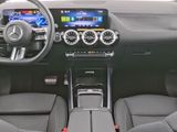 MERCEDES-BENZ EQA 350 4M , AMG KAMERA SPUR STANDH PDC SHZ