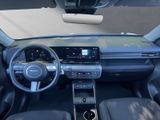 HYUNDAI KONA Trend+Hybrid+2WD+1HD+AHK+CARPLAY+NAVI