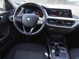 BMW 118 i+WLAN+Navi+DAB+LED+PDCv+h+SHZ+Temp+Keyless