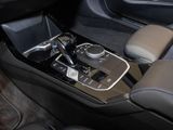 BMW M135 ixDrive+Navi+DAB+HUD+LED+RFK+LenkradHZG+PDC