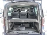 MERCEDES-BENZ EQV 300 Avantgarde AIRMATIC/PANO/DISTRO/360° KAMERA/BURMESTER