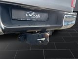 TOYOTA Hilux Double Cab Comfort 4x4*AHK*NAVI*SAFETY*