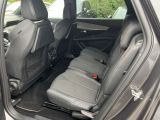 PEUGEOT 5008 BlueHDi 130 EAT8 GT
