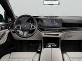 BMW X5 xDrive50e 
