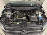 VW T-Cross ENERGY 1.0 l TSI