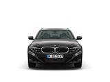 BMW 320 d xDrive Touring Adapt.LED+AHK+Hifi+SHZ