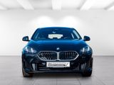 BMW 120 + Navi+DAB+LED+SHZ+Temp+Rückfahrkam.+PDCv+h