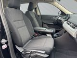 BMW X1 18dA Sitzheizung Pano. Alarm Kamera DAB