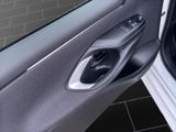 TOYOTA Yaris Comfort
