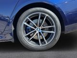 BMW 540 i xDrive Touring M Sport Pano AHK Laser ACC