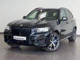 BMW X5 xDrive30d M Sport Laserlicht+Memory+Pano