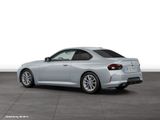 BMW M240i xDrive Coupé