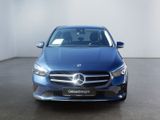 MERCEDES-BENZ B 200 Progressive Navi LED Kamera Memory PDC SHZ