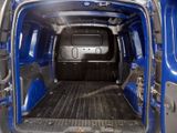 MERCEDES-BENZ Citan 108 CDI Kasten Lang KAMERA