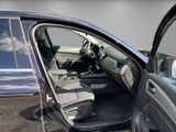 RENAULT Arkana Intens Full Hybrid 145 PS ++KLIMA+CAM+SITZHEIZUNG+