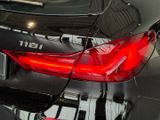BMW 118 Advantage Automatic Navi LED SZH 16 LMR