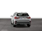 BMW X1 xDrive23i 