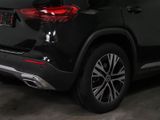 MERCEDES-BENZ GLA 200 , PROGRESSIVE KAMERA PANO SPUR PDC SHD