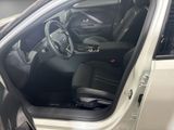 OPEL Astra L GS Sports Tourer 1.5 +AGR+Kamera+LED+Nav+