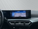 BMW 420 Gran Coupe d M Sport Glasdach HiFi 19 Zoll Y-Speiche