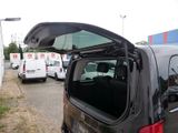 MERCEDES-BENZ V 220 lang ALLRAD/LEDER/8 SITZE/LED/KAMERA/TEMPOMAT