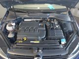 VW Golf VII Variant United 1.6 TDI