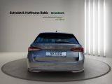SKODA Octavia Combi 1.5 TSI mHEV 110 kW Balance Klima