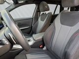 BMW 320 iA M-Sport LC Prof ACC AHK Pano. AD LED