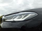 BMW 530 e Touring Luxury Line Laser Leder AHK Head Up