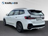 BMW X1 30e xDrive  M-Sport Adp. LED ACC 360°Cam AHK
