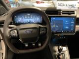 FORD Puma ST-Line X ACC LED Winterpaket 360 Kamera