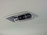 MERCEDES-BENZ V 220 K MOPF2 DISTRO/KAMERA/SHZ/MBUX/TWA/SPUR