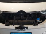 VW ID.Buzz Pro KR Klima Rückfahrkamera Kurvenlicht