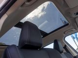 BMW iX1 xDrive30+Panorama+Navi+HUD+RFK+eSitze+PDCv+h