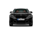 BMW X4 M Competition H&K+Adapt.LED+Pano+M Sportsitze
