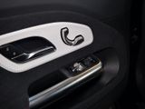 MERCEDES-BENZ CLA 200 AMG NIGHT PREMIUM MEMO MULTI 360 DISTR