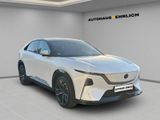 MAZDA CX-6e 190 kW Takumi CX6E EV 258ps
