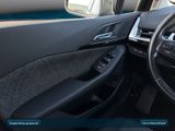 BMW 218d Active Tourer Advantage Navi+Kamera+ACC+SHZ