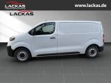 TOYOTA Proace L1 Kasten Meister 1.5 D *Kamera*Navi*PDC*