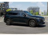MERCEDES-BENZ EQB 350 4M AMG DISTR KAMERA PANO SPUR STANDH SHD